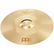 Meinl 18" Sound Caster Fusion Thin Meinl 18" Sound Caster Fusion Thin