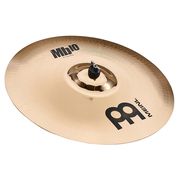 Meinl 20" Mb10 Heavy Ride Brilliant Meinl 20" Mb10 Heavy Ride Brilliant