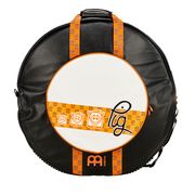 Meinl MCB24-AG Combo Cymbal Bag Meinl MCB24-AG Combo Cymbal Bag