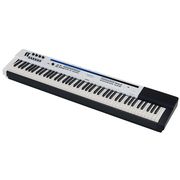 Casio PX-5S Privia Pro B-Stock Casio PX-5S Privia Pro B-Stock