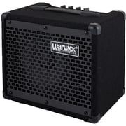 Warwick BC 10 B-Stock Warwick BC 10 B-Stock