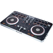 Numark Mixtrack Pro II Numark Mixtrack Pro II