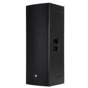 RCF 4PRO 5031-A RCF 4PRO 5031-A