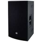 RCF 4PRO 3031-A RCF 4PRO 3031-A