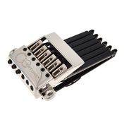 Evertune G-Style Long Nickel Evertune G-Style Long Nickel