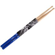Vic Firth SHAR Gavin Harrison Signature Vic Firth SHAR Gavin Harrison Signature