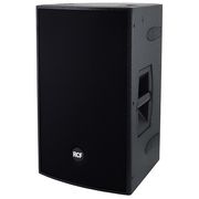 RCF 4PRO 2031-A B-Stock RCF 4PRO 2031-A B-Stock