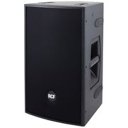 RCF 4PRO 1031-A B-Stock RCF 4PRO 1031-A B-Stock