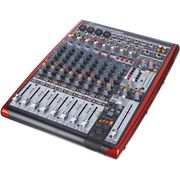 Behringer UFX1204 B-Stock Behringer UFX1204 B-Stock
