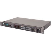 Behringer X32 Core Behringer X32 Core
