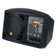 Behringer B207MP3 Behringer B207MP3