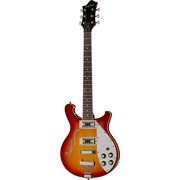 Harley Benton RB-600CS Classic Serie B-Stock Harley Benton RB-600CS Classic Serie B-Stock