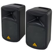 Behringer EPS500MP3 Behringer EPS500MP3
