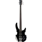 Warwick RB Vampyre DL 4 Black HP Warwick RB Vampyre DL 4 Black HP