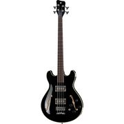 Warwick RB StarBass 4 Black HP Warwick RB StarBass 4 Black HP