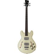 Warwick RB StarBass 4 Cream White HP Warwick RB StarBass 4 Cream White HP