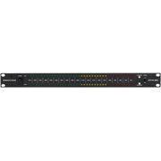 American Audio Active DBM American Audio Active DBM