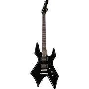 Harley Benton WL-20BK Rock Series B-Stock Harley Benton WL-20BK Rock Series B-Stock