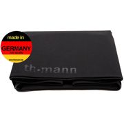 Thomann Cover Line6 DT25 112 Cab Thomann Cover Line6 DT25 112 Cab