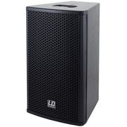 LD Systems LDEB 82 AG2 Stinger LD Systems LDEB 82 AG2 Stinger