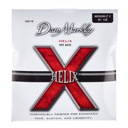 Dean Markley Helix HD NPS 5 Bass Med. Light Dean Markley Helix HD NPS 5 Bass Med. Light
