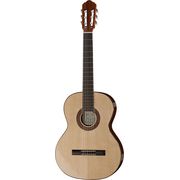 Hellweg CS 33 S Spruce B-Stock Hellweg CS 33 S Spruce B-Stock