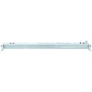 Eurolite LED Bar 2 RGBA 252/10 WH 40° Eurolite LED Bar 2 RGBA 252/10 WH 40°