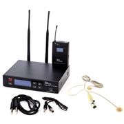 the t.bone free solo 740 Earmic Bundle the t.bone free solo 740 Earmic Bundle