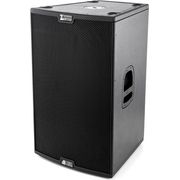 dB Technologies Sigma S118 Sub B-Stock dB Technologies Sigma S118 Sub B-Stock