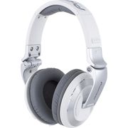 Pioneer HDJ-2000 White Pioneer HDJ-2000 White