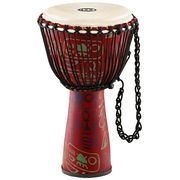 Meinl FADJ1-M-G 10" Journey Djembe Meinl FADJ1-M-G 10" Journey Djembe