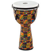 Meinl FMDJ2-M-F 10" Journey Djembe Meinl FMDJ2-M-F 10" Journey Djembe