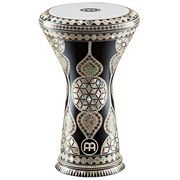 Meinl AE-ED5-1 Artisan Doumbek Samai Meinl AE-ED5-1 Artisan Doumbek Samai