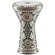 Meinl AE-ED5-2 Artisan Doumbek Samai Meinl AE-ED5-2 Artisan Doumbek Samai