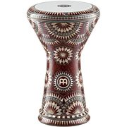 Meinl AE-ED7 Art. Doumbek El Zaffa Meinl AE-ED7 Art. Doumbek El Zaffa