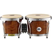Meinl MB400BU Bongo Set Meinl MB400BU Bongo Set