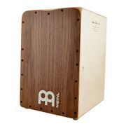 Meinl AE-CAJ6 Artisan Cajon Cantina Meinl AE-CAJ6 Artisan Cajon Cantina