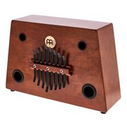 Meinl Marimbula B-Stock Meinl Marimbula B-Stock