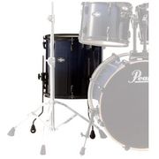 Pearl VBL 16"x16" Floor Tom # 235 Pearl VBL 16"x16" Floor Tom # 235