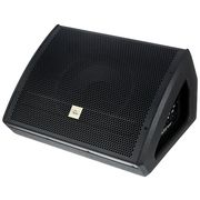 the box pro Mon A10 B-Stock the box pro Mon A10 B-Stock