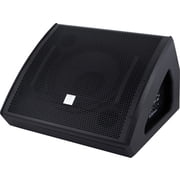 the box pro Mon A12 B-Stock the box pro Mon A12 B-Stock