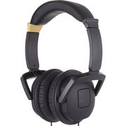 Fostex TH-5BB Headphone Fostex TH-5BB Headphone