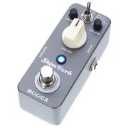 Mooer Shim Verb B-Stock Mooer Shim Verb B-Stock