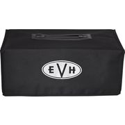 Evh Cover 5150 Head 50 Evh Cover 5150 Head 50