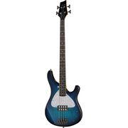 Sandberg Basic 4 RW BLB Sandberg Basic 4 RW BLB
