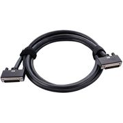 Alva AES25T-25T3 Multicore AES Alva AES25T-25T3 Multicore AES