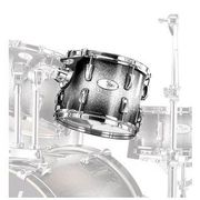 Pearl VML 13"x10" Tom Tom # 368 Pearl VML 13"x10" Tom Tom # 368