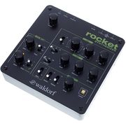 Waldorf Rocket B-Stock Waldorf Rocket B-Stock