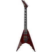 Jackson Corey Beaulieu King V 7 TR USA Jackson Corey Beaulieu King V 7 TR USA