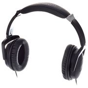 Fostex TH-7BB Headphone Fostex TH-7BB Headphone